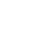 unit icon